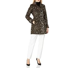Amazon | Anne Klein (アンクライン) レディースクラシック